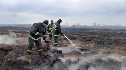 фото: ГУ МЧС по Свердловской области