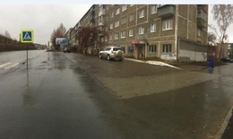 фото: Т Плюс