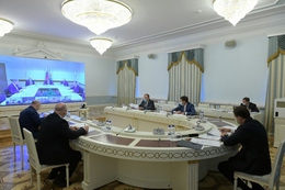 Новый Кабинет Министров 2022 Год Новый Кабинет Министров 2022 Год