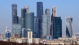 фото: Википедия