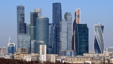 В Москве не стали продлевать режим нерабочих дней