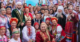 фото: Интернет