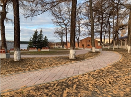 фото: ДИП