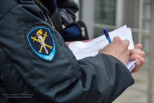 Мошенники украли полмиллиона у пожилой женщины