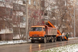 фото: Екатеринбург.рф