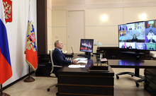Минпросвещения не планирует переводить школы на дистанционное обучение