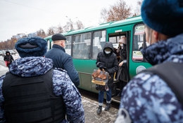 фото: Екатеринбург.рф