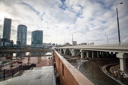 фото: Екатеринбург.рф