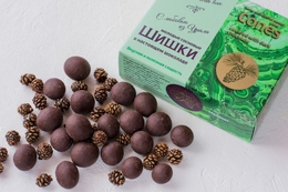 фото: ДИП
