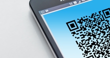 Названо условие для получения QR-кода переболевшим COVID-19 бессимптомно 