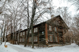 фото: Екатеринбург.рф