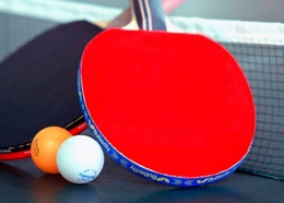 фото: Федерация настольного тенниса России 