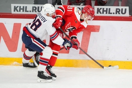 фото: hc-avto.ru