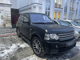 фото: ГУФССП России по Свердловской области фото: ГУФССП России по Свердловской области