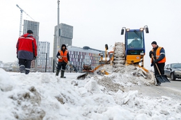 фото: Екатеринбург.рф