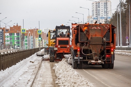 фото: Екатеринбург.рф фото: Екатеринбург.рф