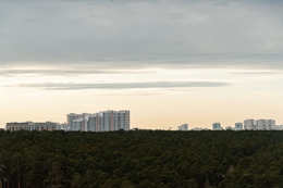 фото: Екатеринбург.рф фото: Екатеринбург.рф