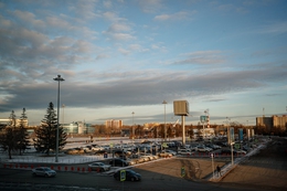 фото: Екатеринбург.рф