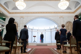 фото: ДИП