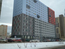 фото: Екатеринбург.рф