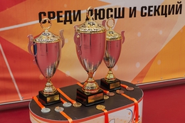 фото: УГМК