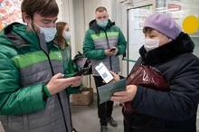 В Свердловской области составлено более пяти тысяч протоколов за нарушение «антиковидных» правил