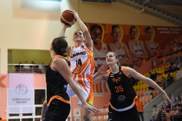 фото: basket.ugmk.com