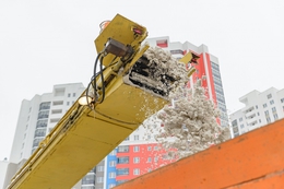 фото: Екатеринбург.рф