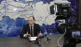 фото: Газпром трансгаз Екатеринбург