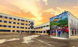 фото: ДИП