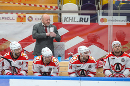 фото: hc-avto.ru фото: hc-avto.ru