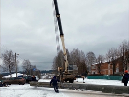 фото: Ростелеком Урал