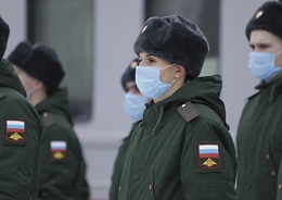 фото: mil.ru