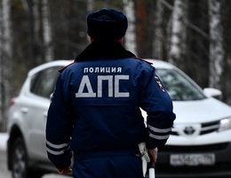 Накануне Новогодних Праздников Накануне Новогодних Праздников