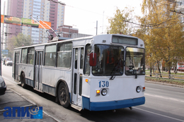 Фото: АПИ