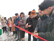 Почти 300 сирот и переселенцев из аварийного жилья в Свердловской области получили ключи от новых квартир