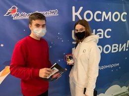 фото: ДИП