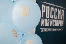 Учредители Фонда святой Екатерины признаны лучшими благотворителями 2021 года Учредители Фонда святой Екатерины признаны лучшими благотворителями 2021 года
