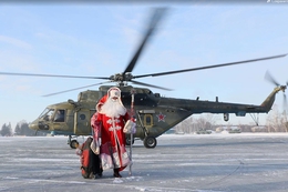 фото: ЦВО