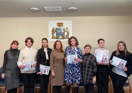 фото: Екатеринбург.рф