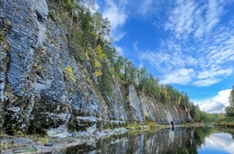 фото: ДИП