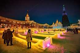 фото: Екатеринбург.рф