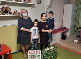 фото: ДИП