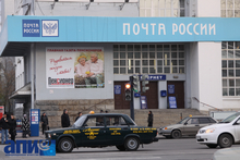 Уральцы предпочитают читать региональные и районные газеты