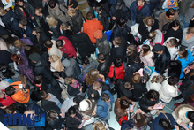 Жители Среднего Урала открыли почти 160 тысяч индивидуальных инвестиционных счетов Жители Среднего Урала открыли почти 160 тысяч индивидуальных инвестиционных счетов