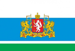 фото: ДИП