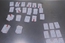 Пассажира с четырьмя сотнями сим-карт остановили кольцовские таможенники