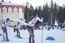 «Лыжня России - 2022» состоится 12 февраля