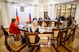 фото: Екатеринбург.рф