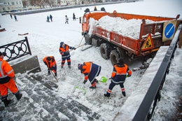 фото: Екатеринбург.рф фото: Екатеринбург.рф